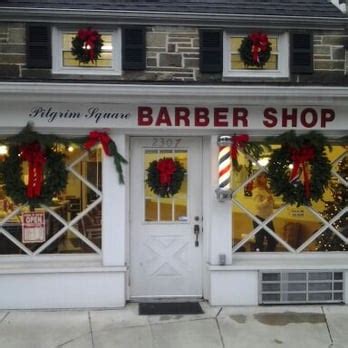 barber shop akron ohio|fairlawn barber shop.